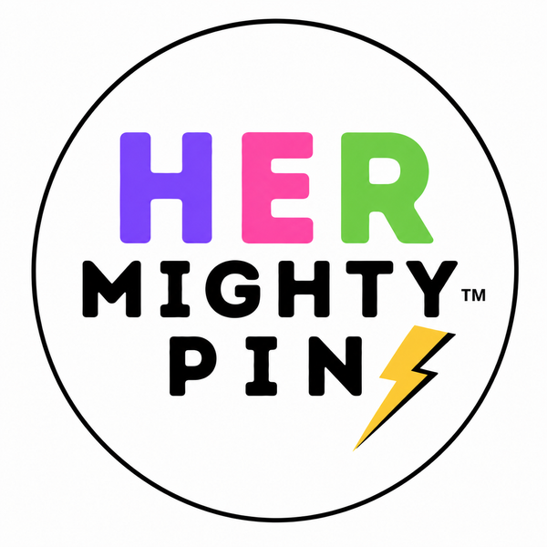 HER Power Pins
